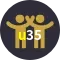 Affiliates