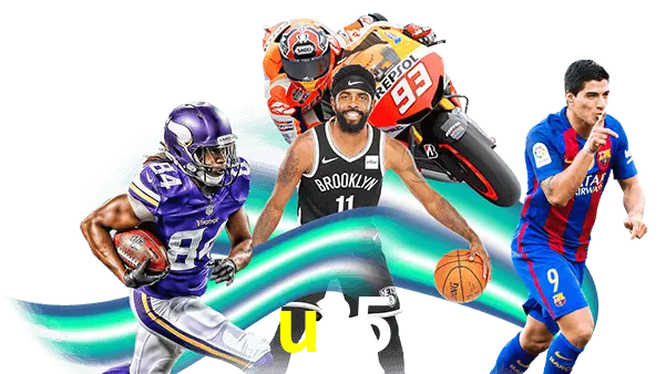 u35
