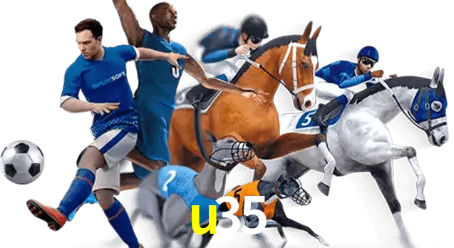 u35