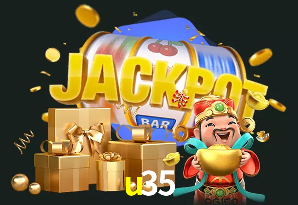 u35 bet
