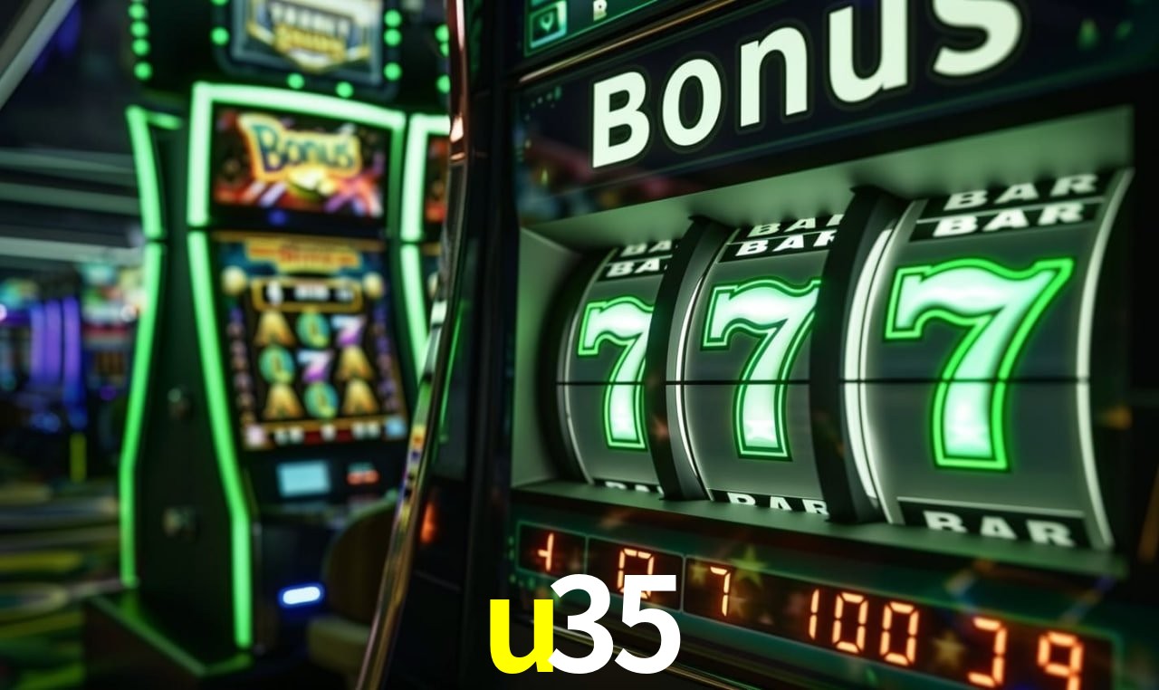 Player Reviews u35