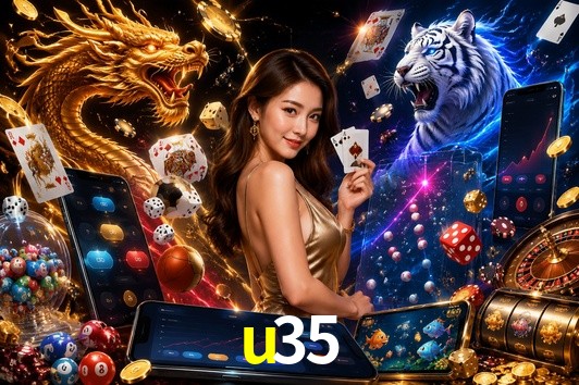 Crash Games Strategies u35