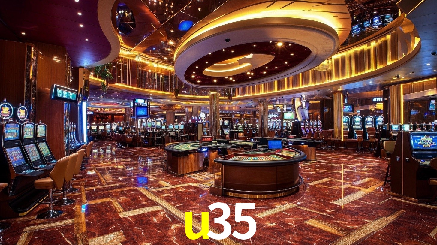Instant EasyPaisa u35