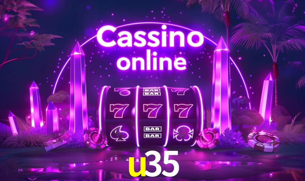 Promoção Relâmpago u35