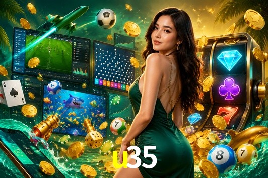 Sports Statistics u35