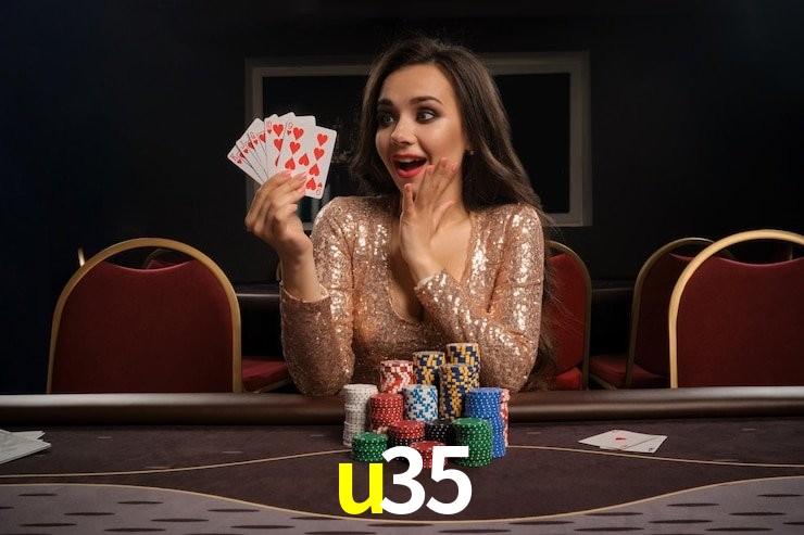 PIX Instantâneo u35
