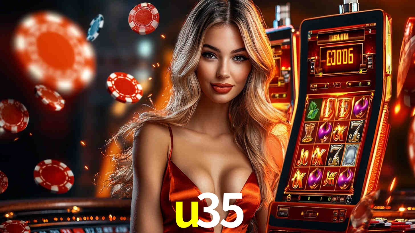 u35.com