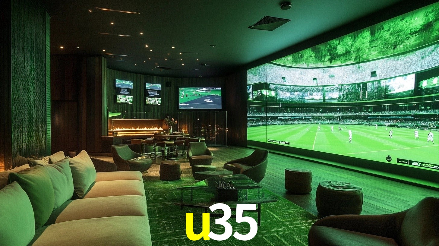 u35