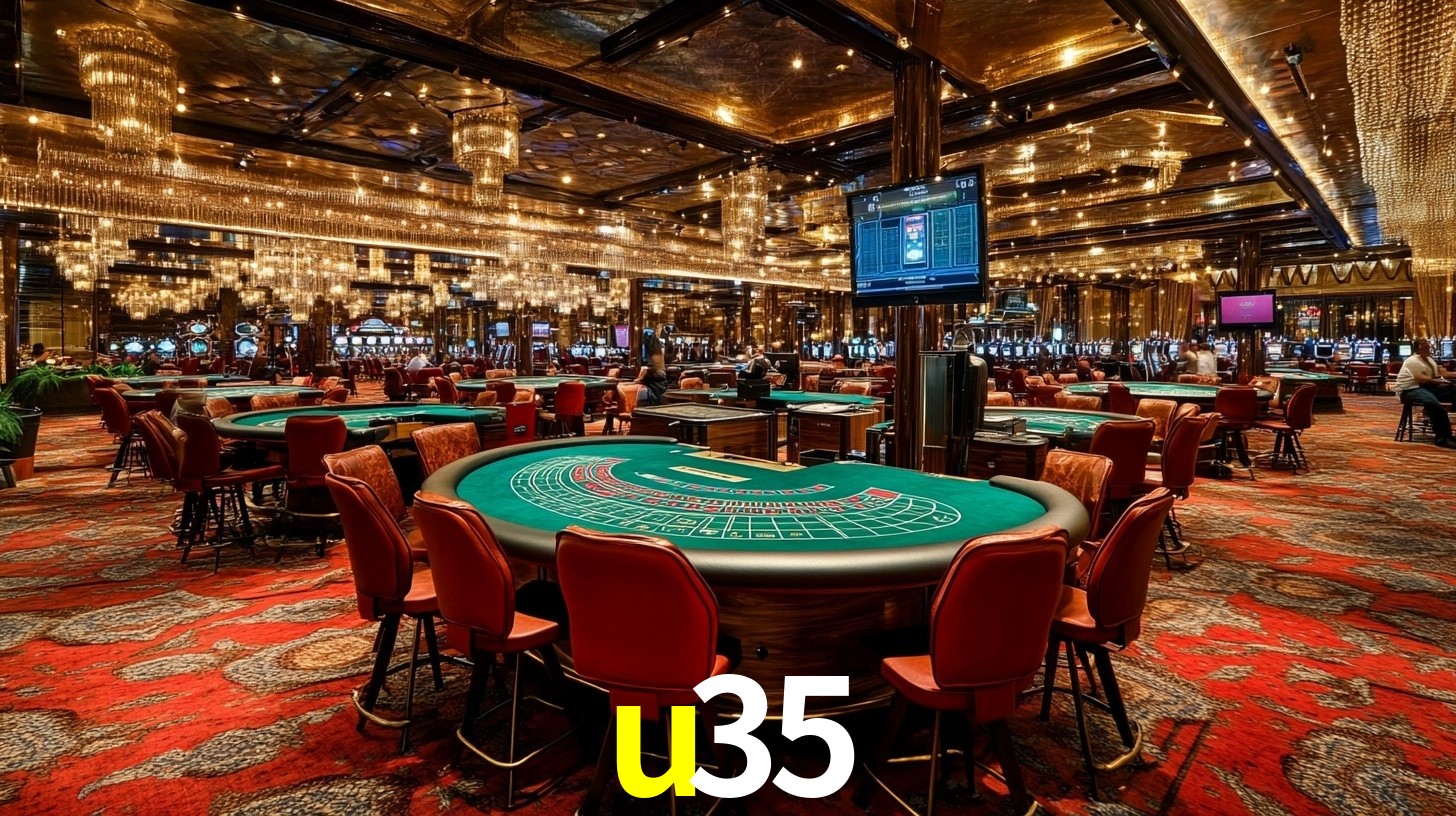 u35.com