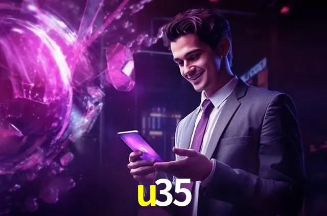 Crash Games Statistics u35