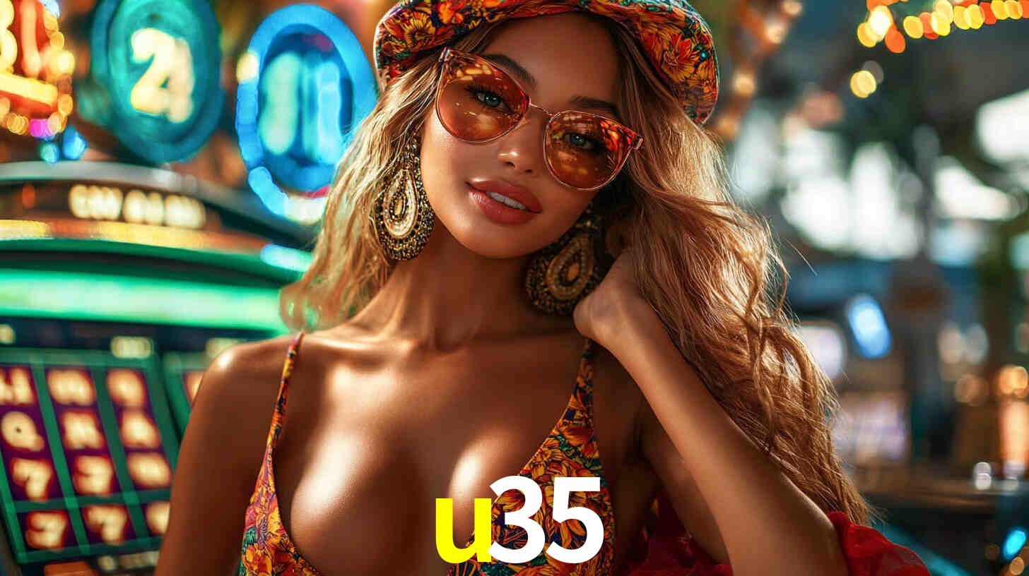u35,u35.com