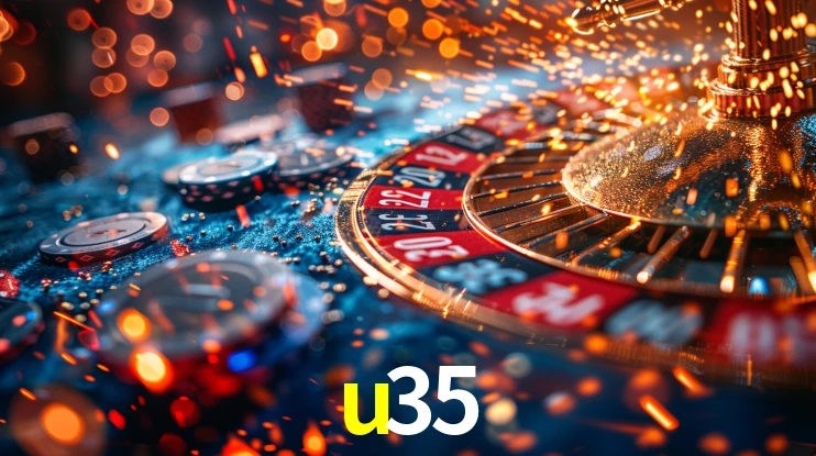 Quick Registration u35