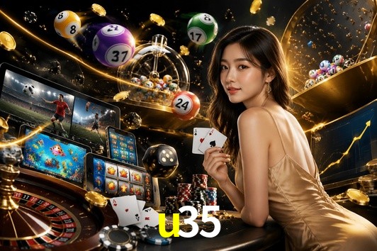 Weekend Specials u35