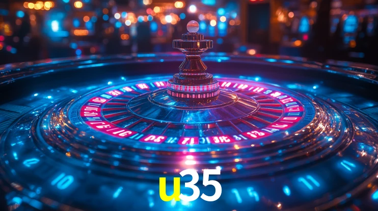u35
