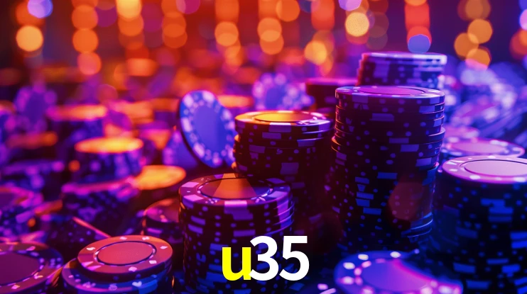 u35.com