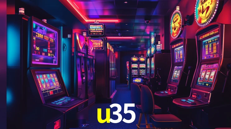 u35,u35.com
