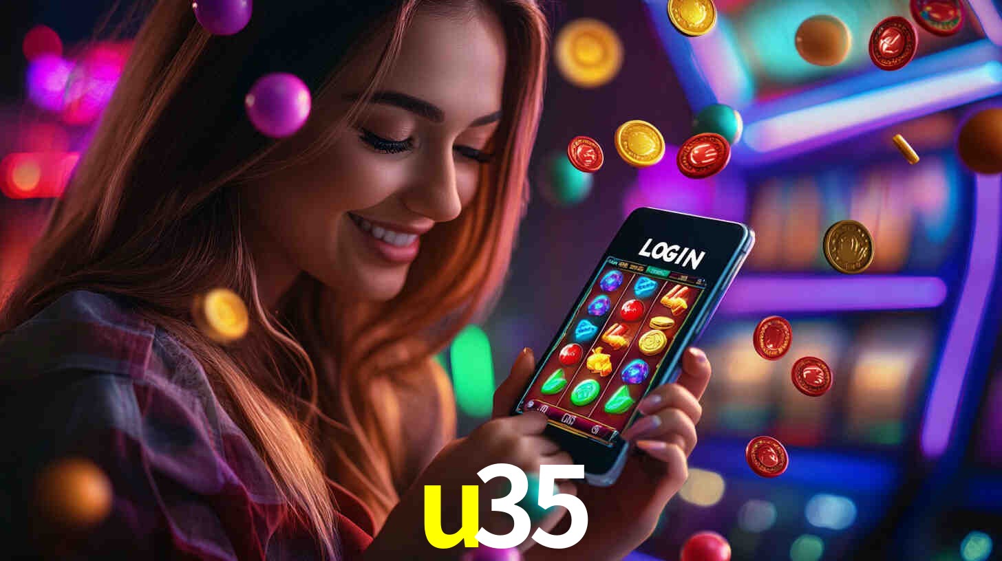 u35,u35.com