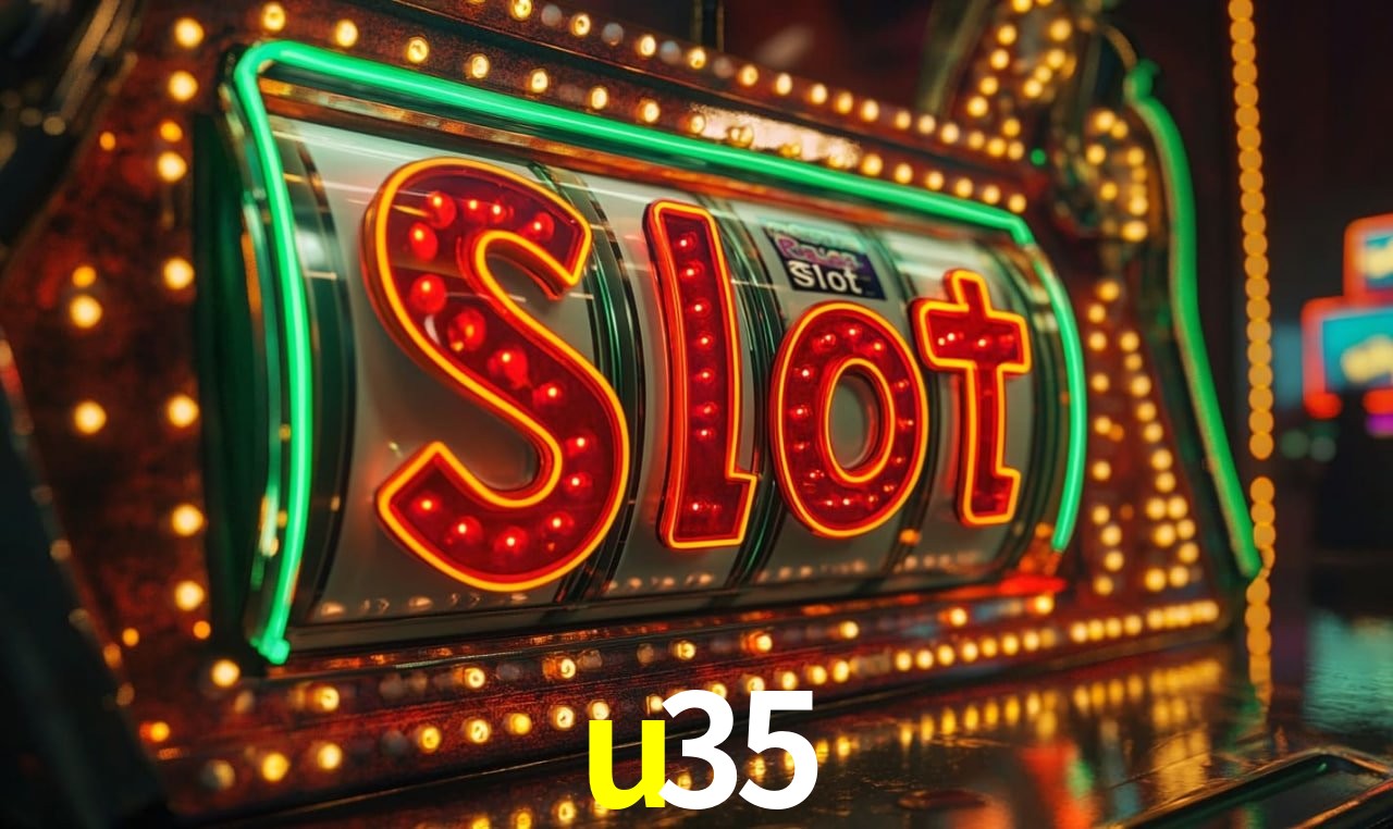 Ofertas Exclusivas u35