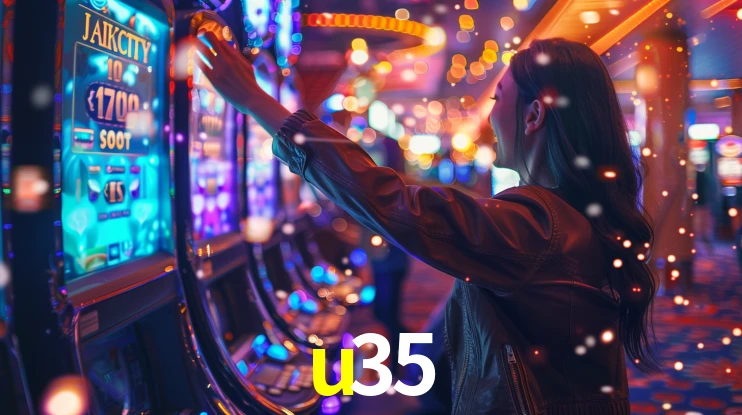 u35