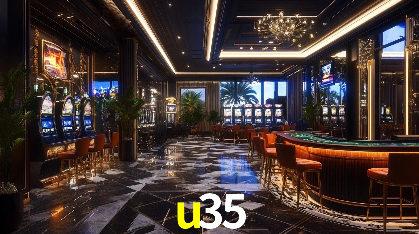 u35,u35.com