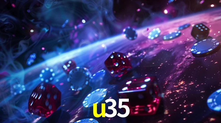 Slot Games u35