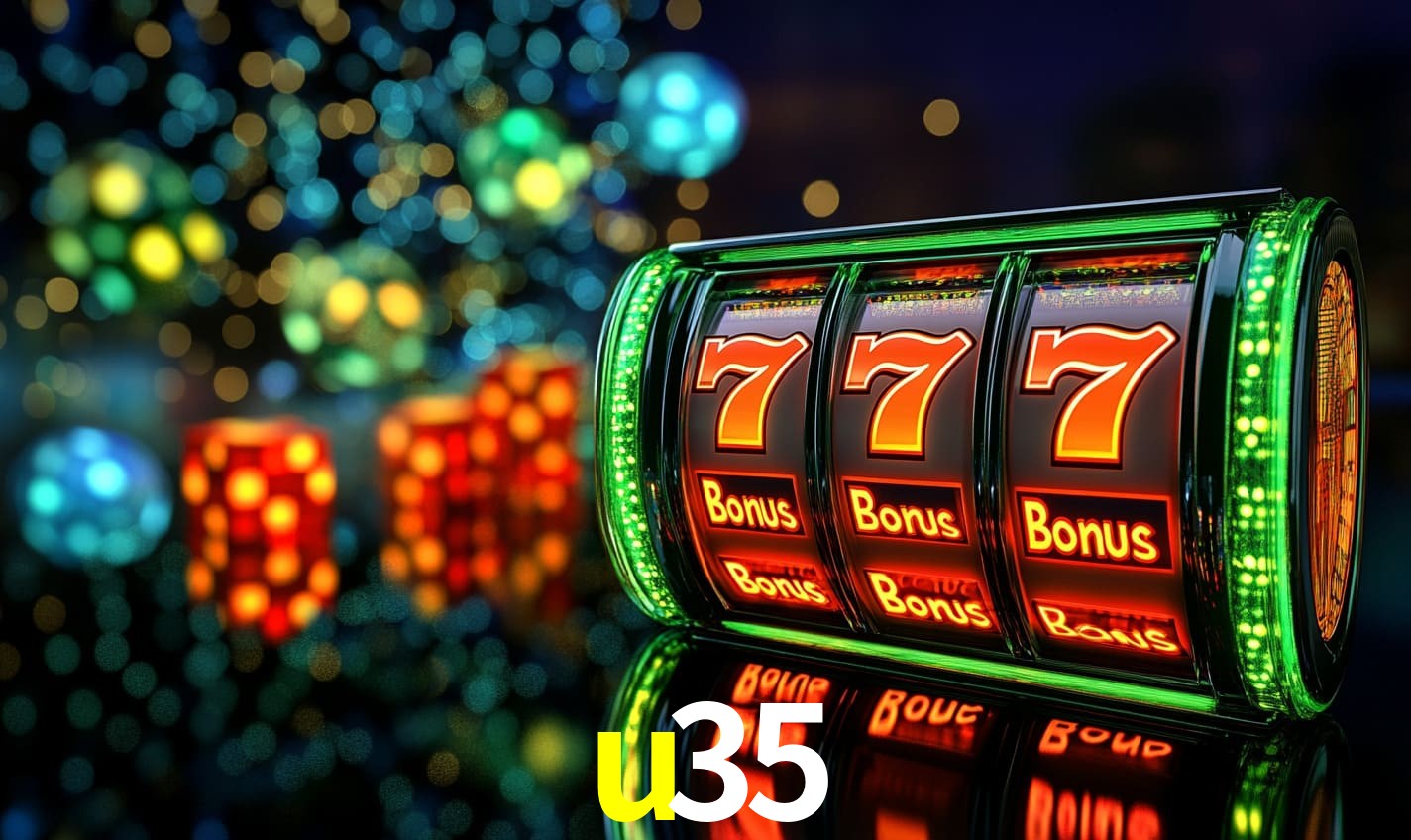 Design Responsivo u35
