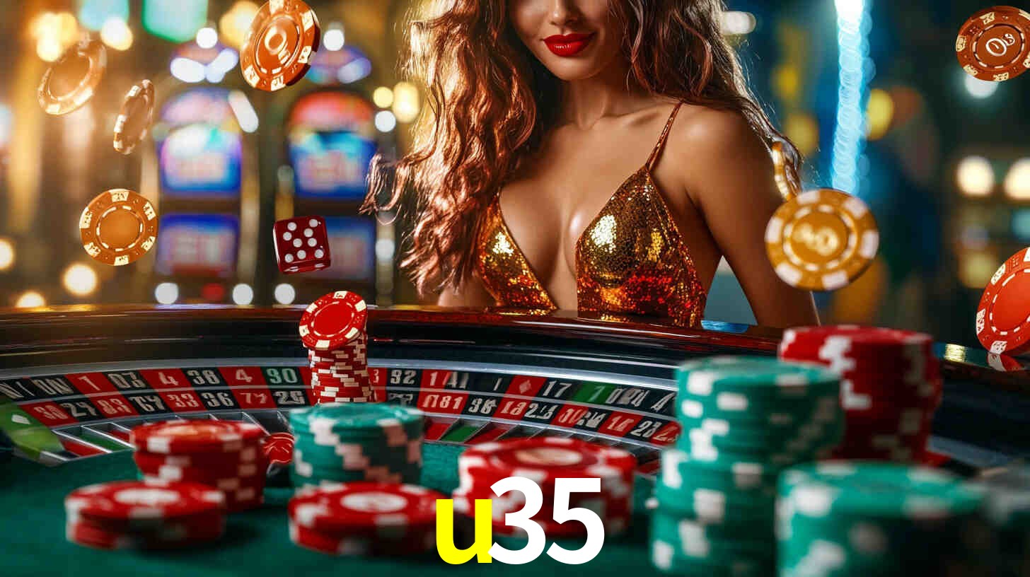 u35