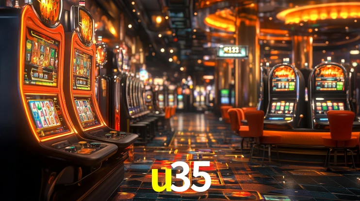 u35
