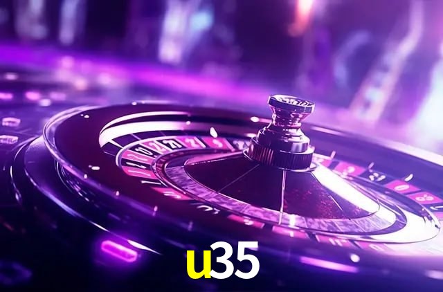 Jogos Exclusivos u35