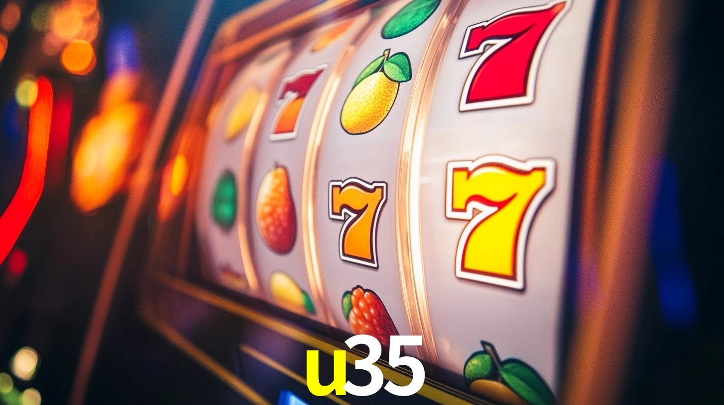 Experimente o Login Seguro Premium no u35