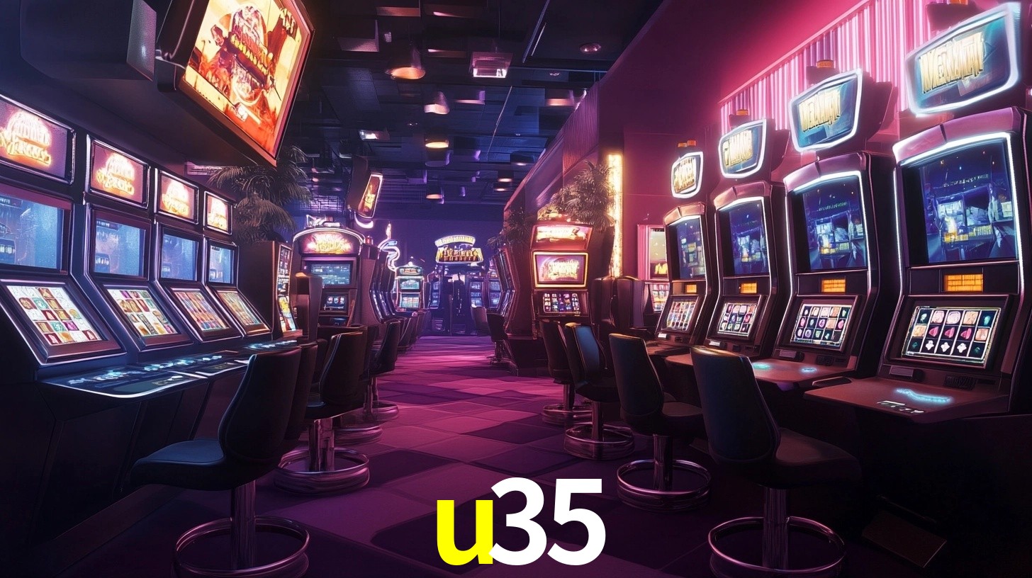 u35