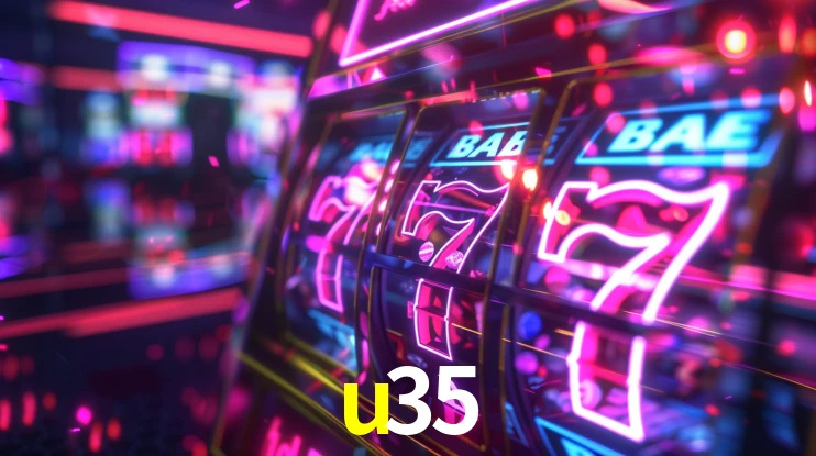 Secure Login u35