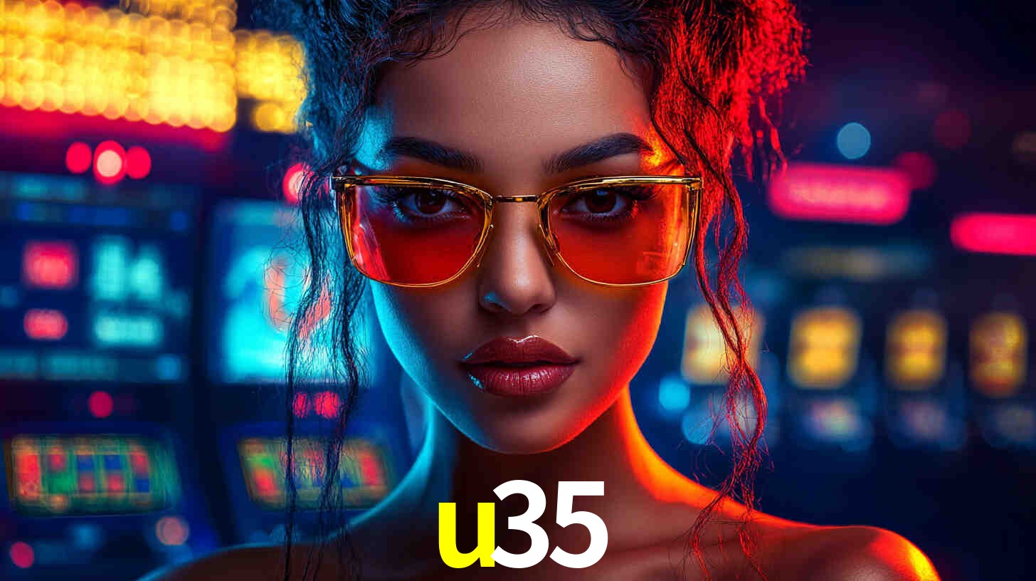 Descubra a Essência do u35: Nossa História e Compromissos