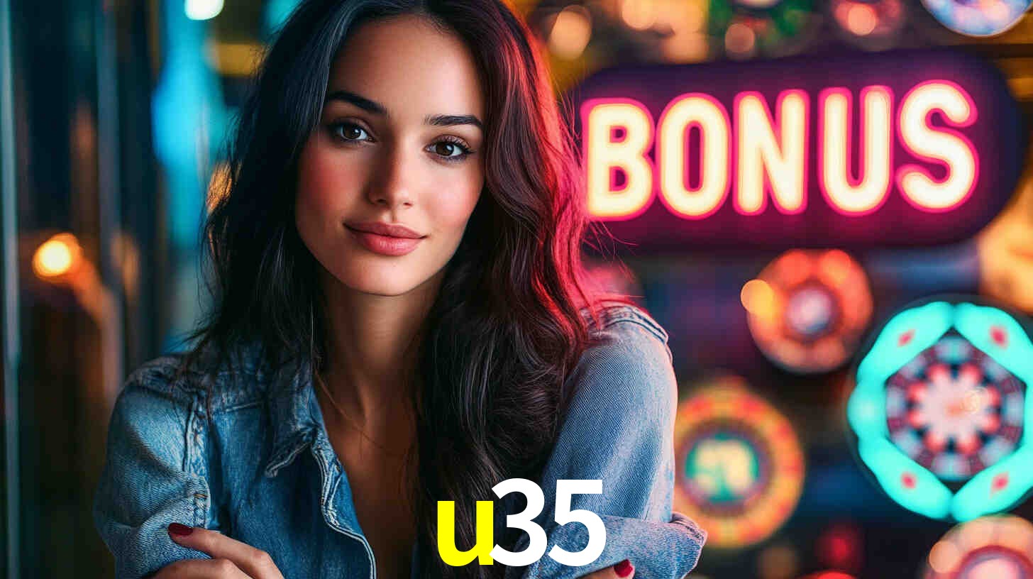 u35