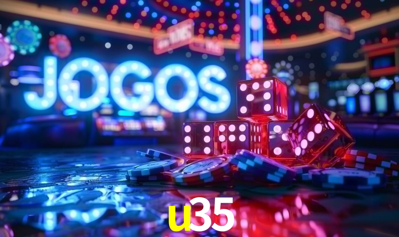 Torneios u35
