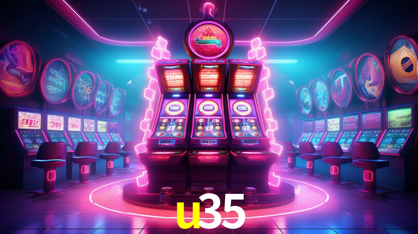 u35,u35.com