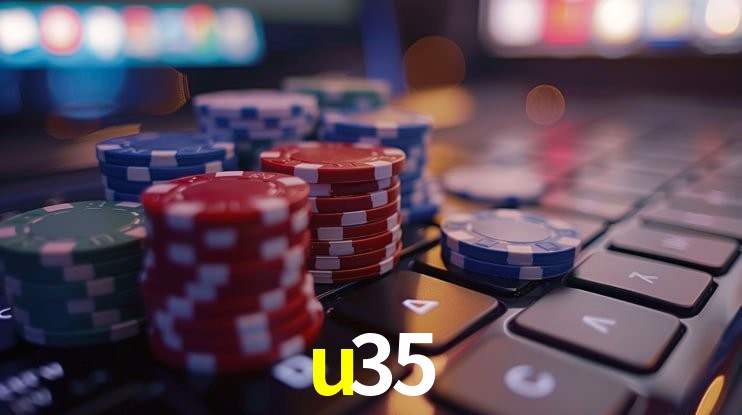 Especiais de Fim de Semana u35
