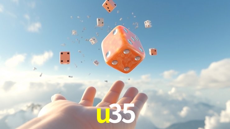 VIP Casino u35