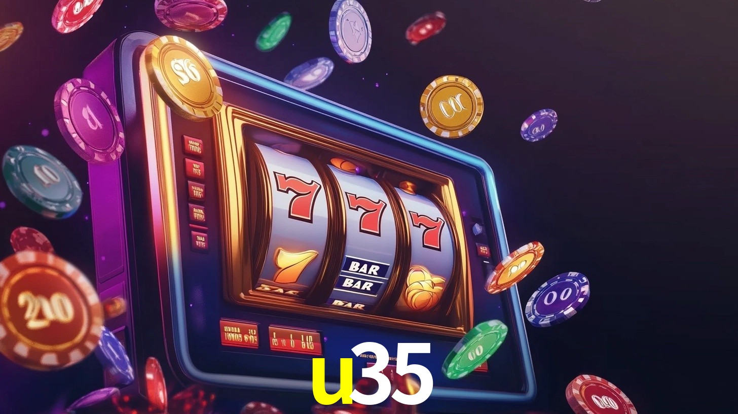 Exclusive Games u35