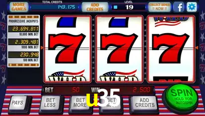 Curaçao Gaming