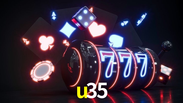 Spaceman Game u35