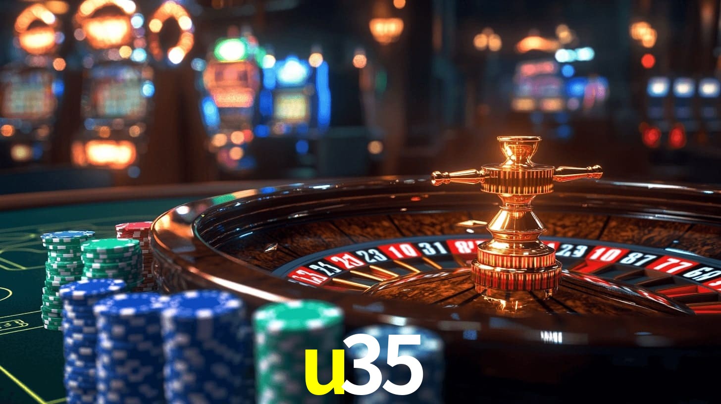 u35: Jogue Crash e Experimente Alta Recompensa Instantânea