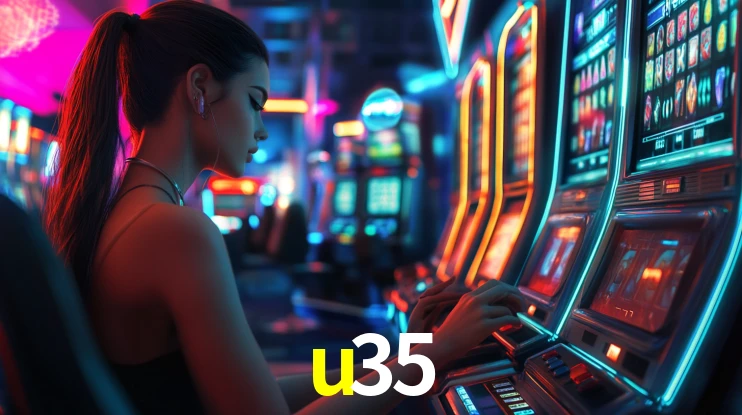 u35,u35.com