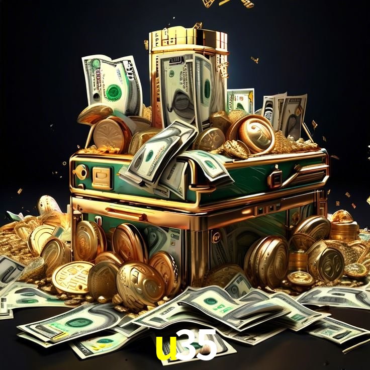 Estatísticas do Jogo u35