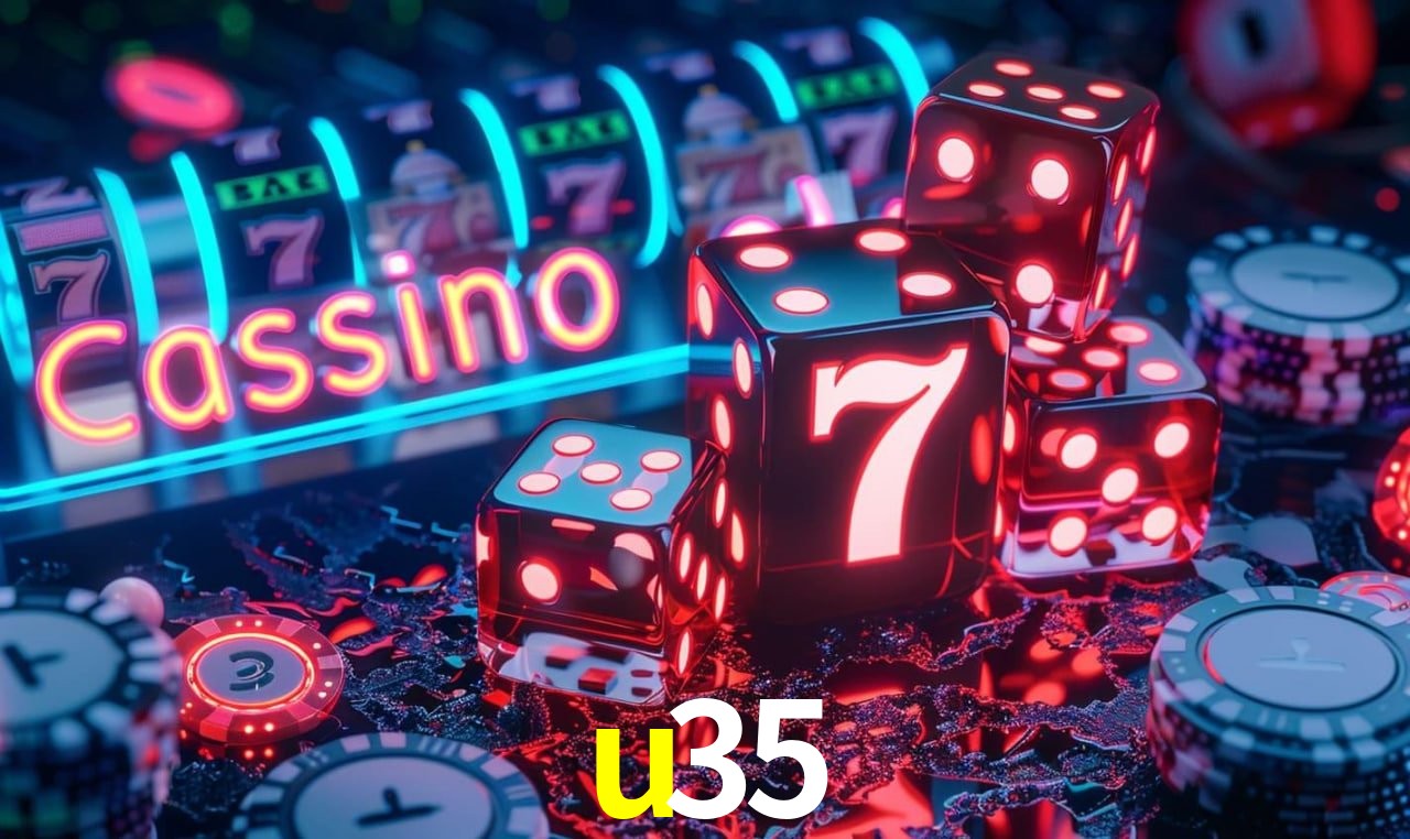 Tennis Betting u35