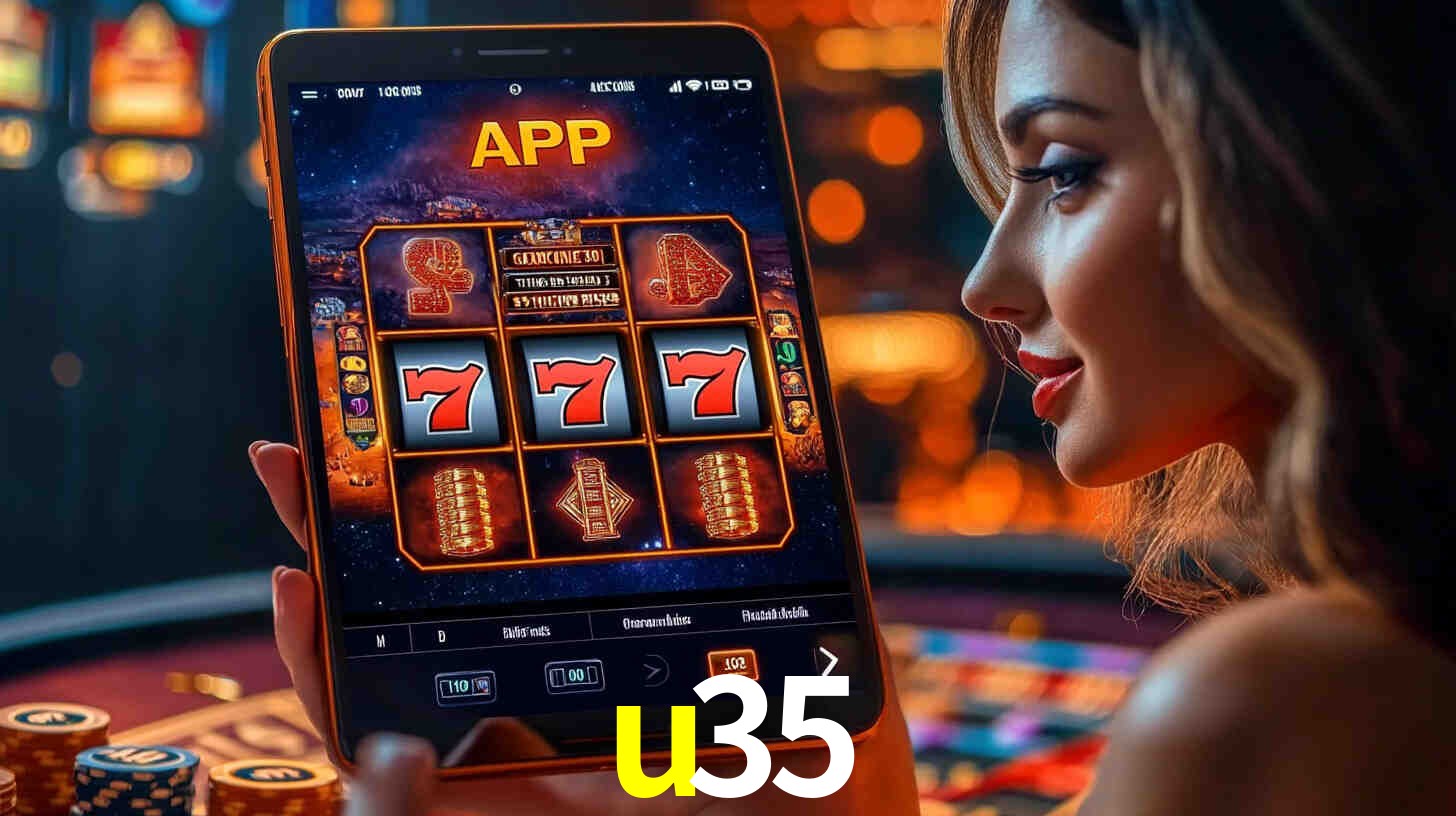 u35,u35.com