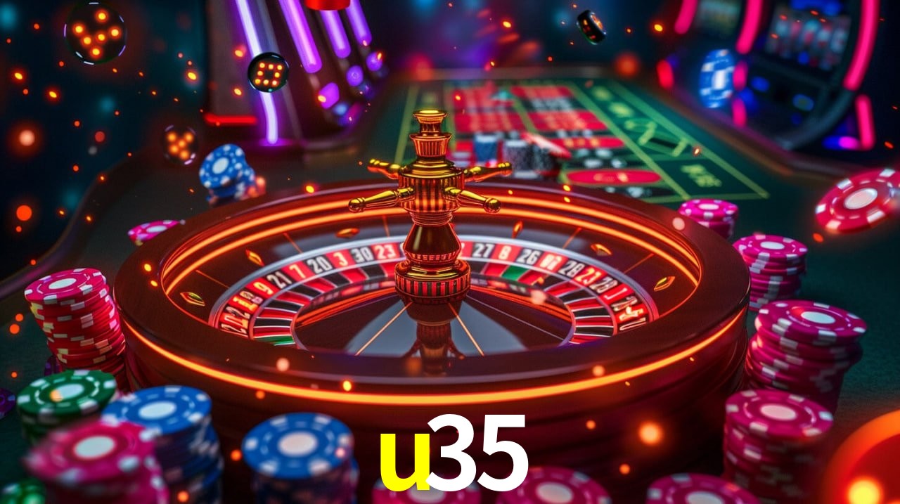 Interface Premium u35