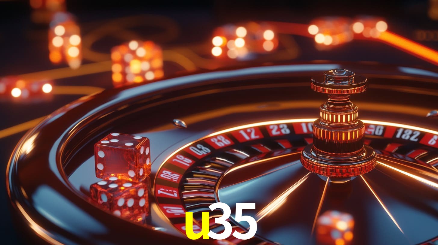u35