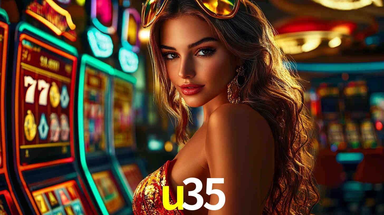 Licença Curaçao u35