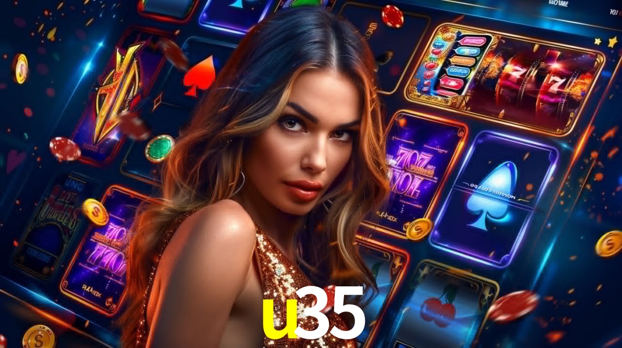 cassino u35